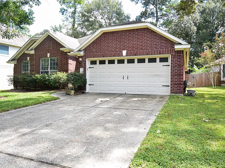34 S Rambling Ridge Pl — Photo 3