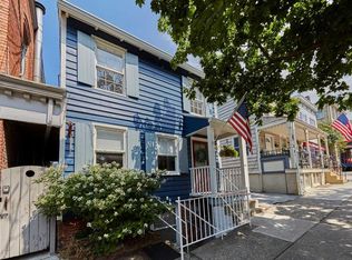 68 Main St, Randolph, NY 14772