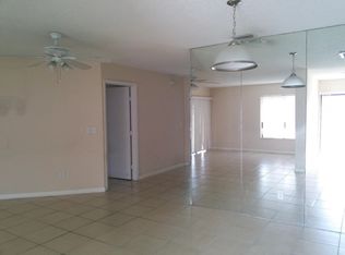 9638 Stones River Park Way, Boca Raton, FL 33428