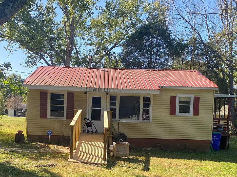 1st image of 629 Bonnie Dr
