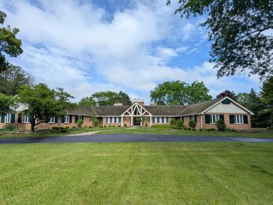 3 Hickory Ln, Barrington, IL, 60010