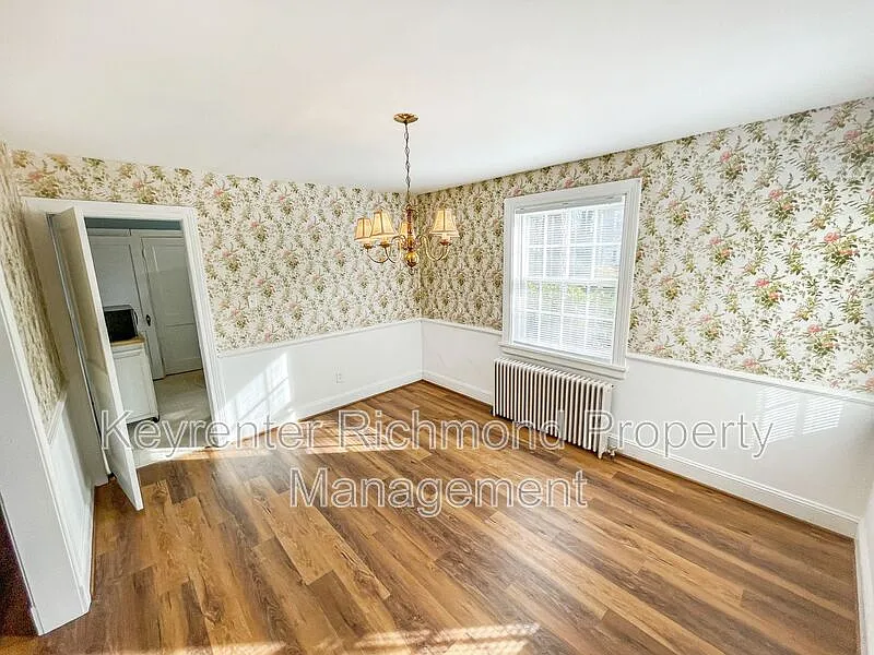 3 bed, 2.0 bath, 1475 sqft, $2,300 — Photo 4