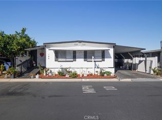 3700 Buchanan St #189, Riverside, CA 92503