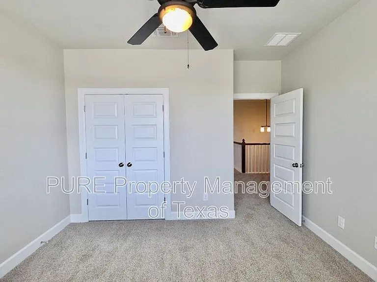 3356 Pablo Cir — Photo 15