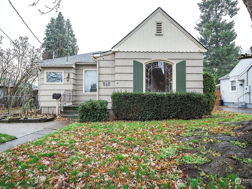 1st image of 248 N Bellevue Avenue