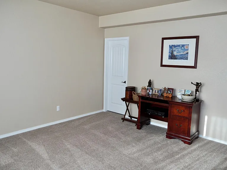 8409 Crooked Branch Ln — Photo 14