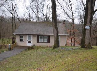 4415 Susquehanna Trl, York, PA 17406