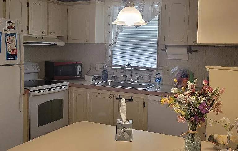 4796 Lakeland Harbor Cir — Photo 16