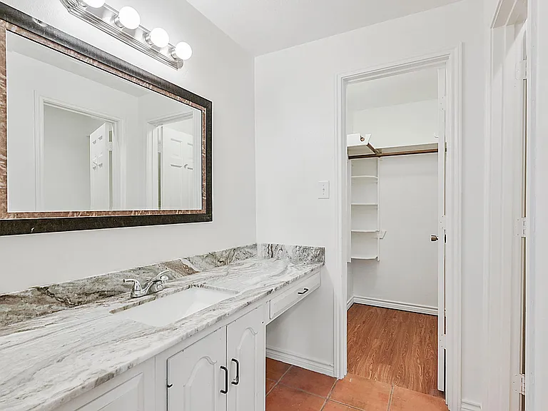 4400 Carter Creek Pkwy #102 — Photo 9