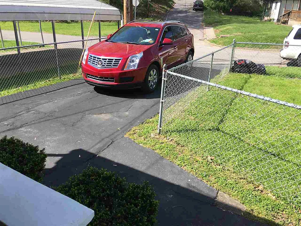 Property photo 4