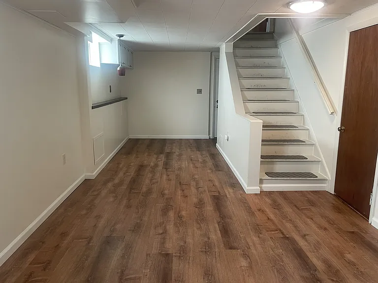 6400 Pickett St — Photo 16