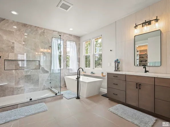 2225 Heavenly View Trl, Reno, NV 89523