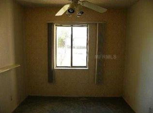 150 Springwood B Cir, Longwood, FL 32750