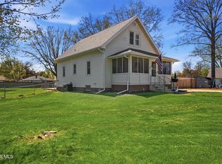 3125 Brock Dr, Toledo, OH 43613