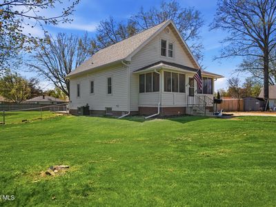 3125 Brock Dr, Toledo, OH, 43613