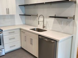732 NE Prescott St #3, Portland, OR 97211