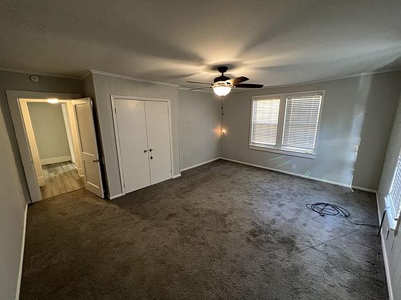 5th image of 705 W McGee St APT 1