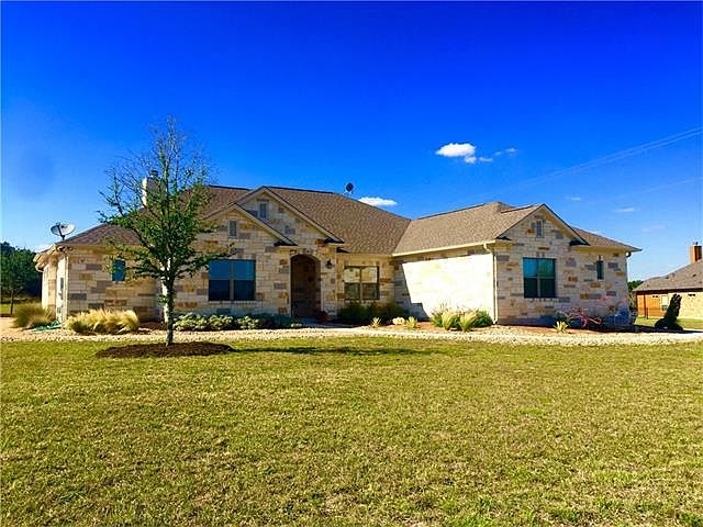 1st image of 229 Dawn Dr