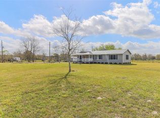 180 County Road 4875, Dayton, TX 77535