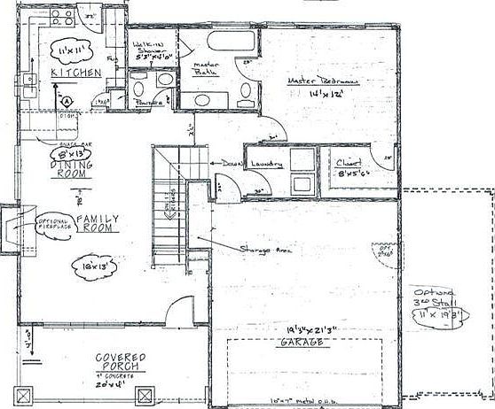 2nd image of 2060 Waters Edge Dr