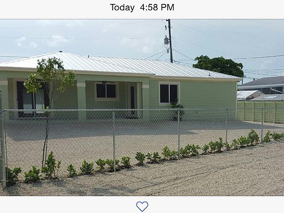 2nd image of 105 Normandy Dr