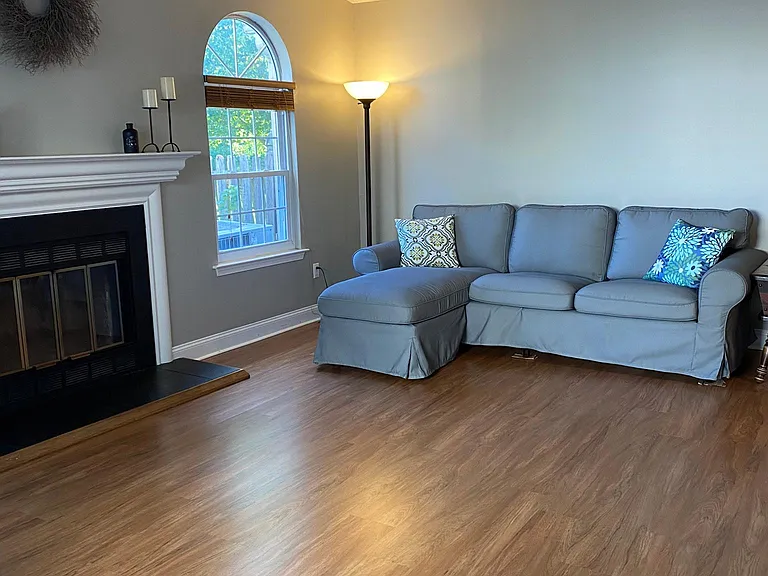 22 Magnolia Dr — Photo 13