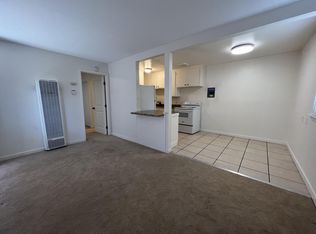 1096 Roewill Dr #4, San Jose, CA 95117
