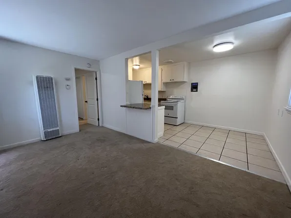 1096 Roewill Dr, San Jose, CA