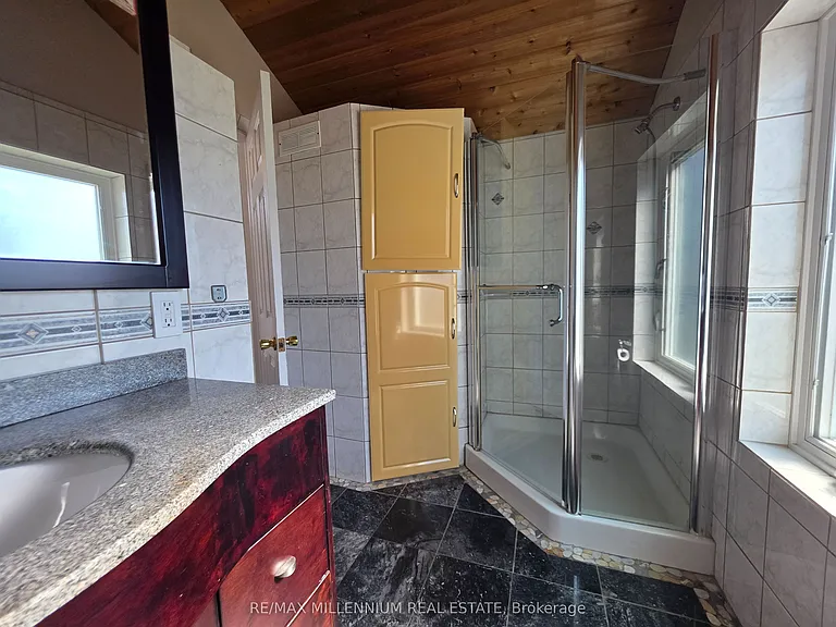 12 Todd Brook Dr — Photo 11