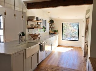 222 E Markham Ave, Durham, NC 27701