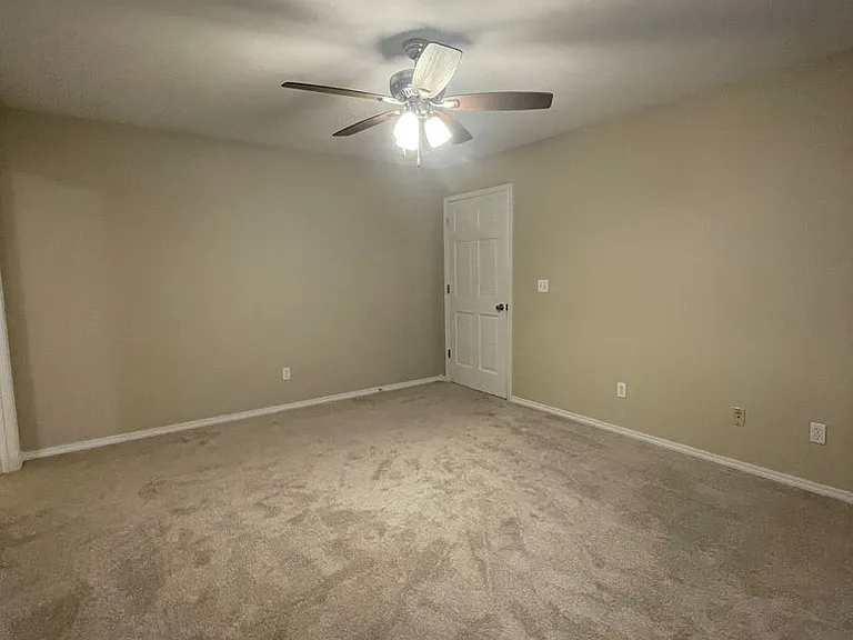 4442 W Normal St — Photo 10