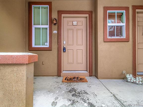 2nd image of 7777 E 23rd Ave Unit 1103