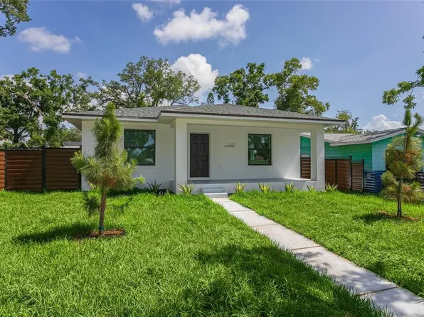 2327 26th Ave S, Saint Petersburg, FL 33712