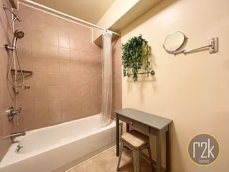 Rented by Realty 2000 Corp