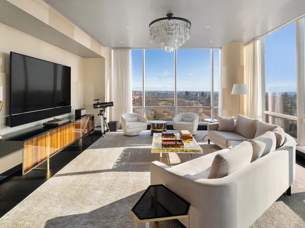 157 West 57th Street 52B image 1 of 37