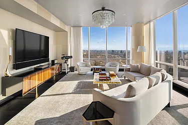 157 West 57th Street, #52B