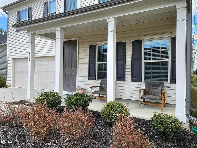 3461 Norway Spruce Rd — Photo 3