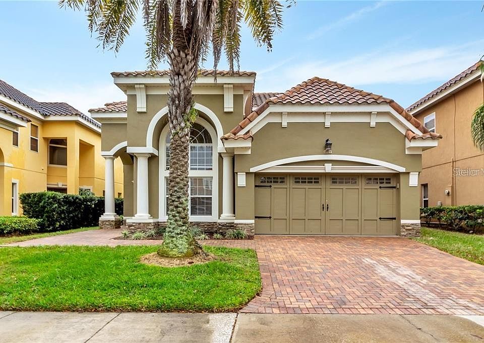 1st image of 6927 Brescia Way
