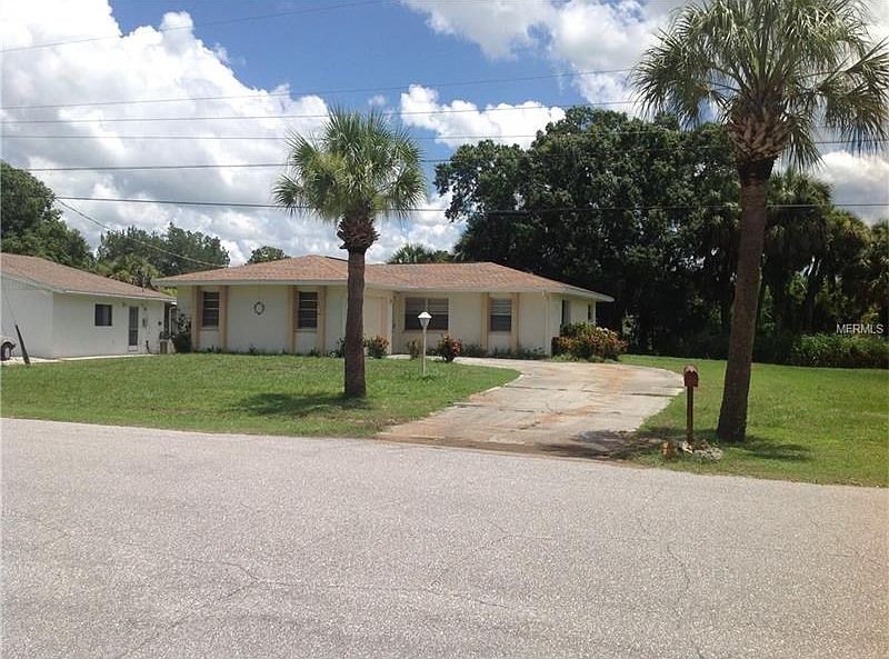 1st image of 1241 Groveland Ave