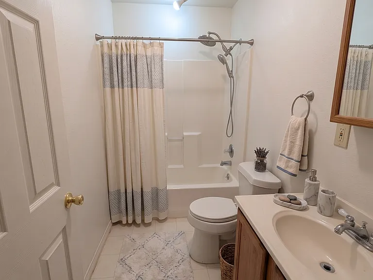 114 Scofield Ave #101 — Photo 6