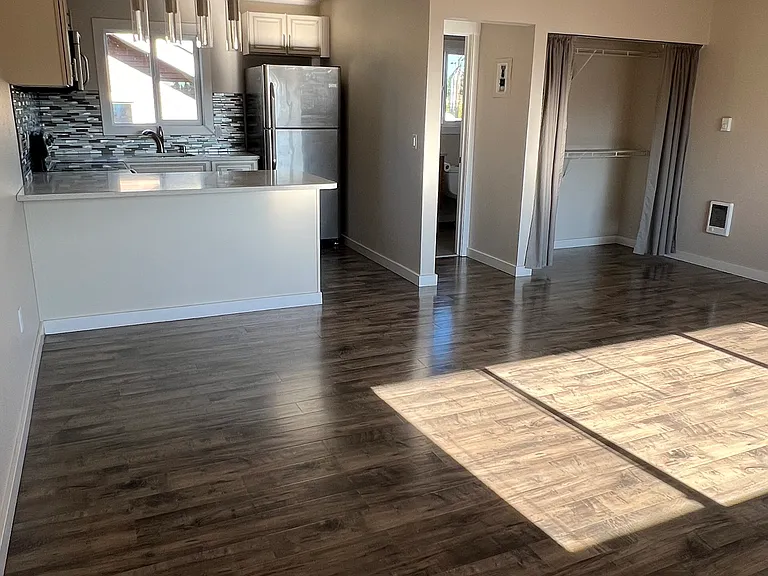 4141 6th Ave #2 — Photo 1