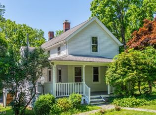 448 Route 24, Chester, NJ 07930