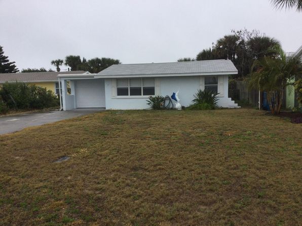 17 Alamanda Dr