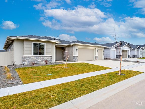 2nd image of 4682 E Pondera Dr