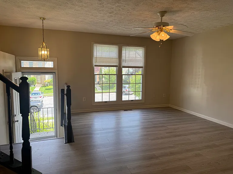 316 Kendig Dr — Photo 20