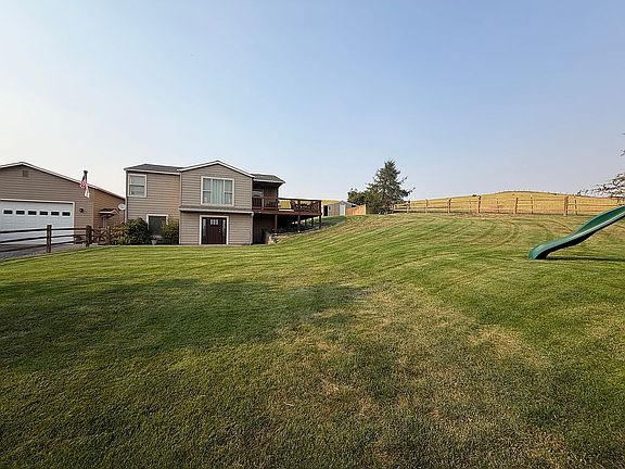 2nd image of 504 E Sunset Ave