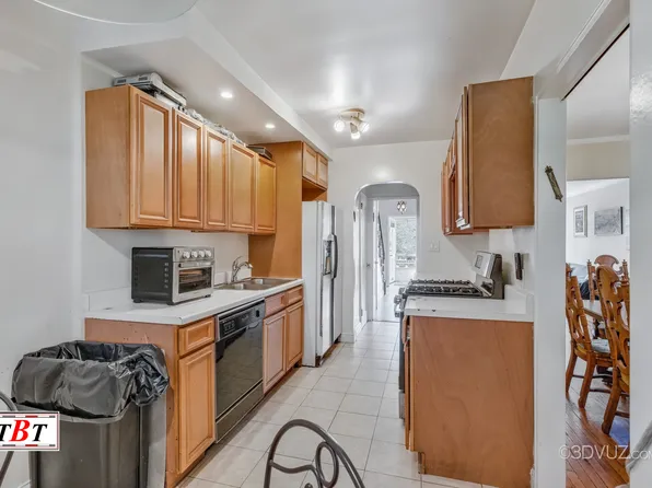 1517 East 34th Street image 20 of 34