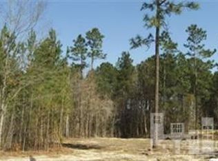 9932 SE North Olde Towne Wynd, Leland, NC 28451