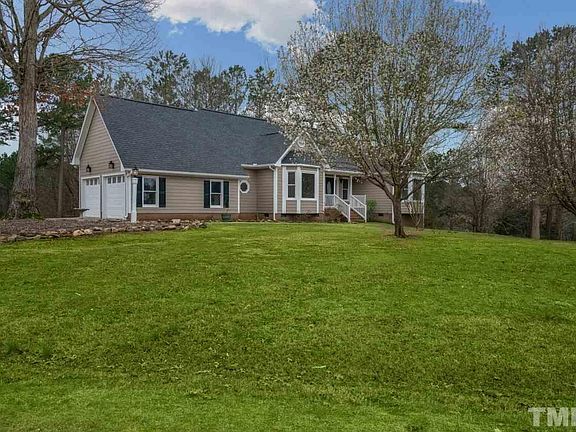 4th image of 157 Palmer Dr