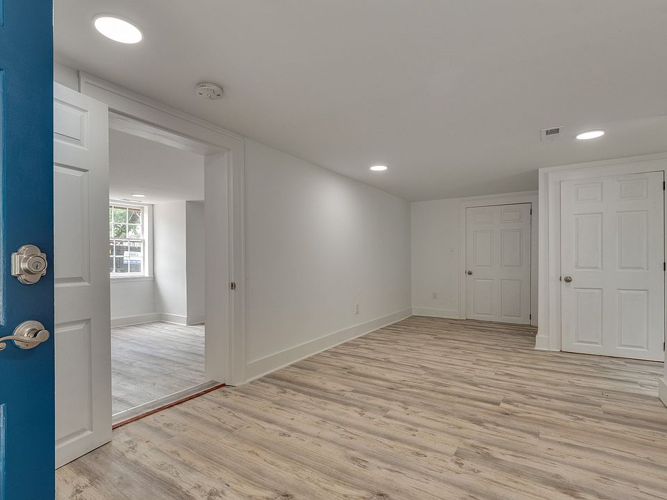 618 Spofford St, Pulaski, TN 38478 MLS 2414716 Zillow